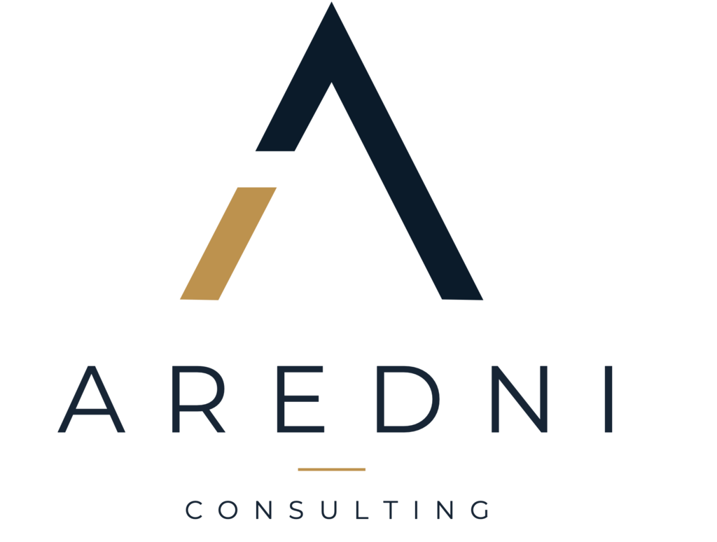 aredni.com